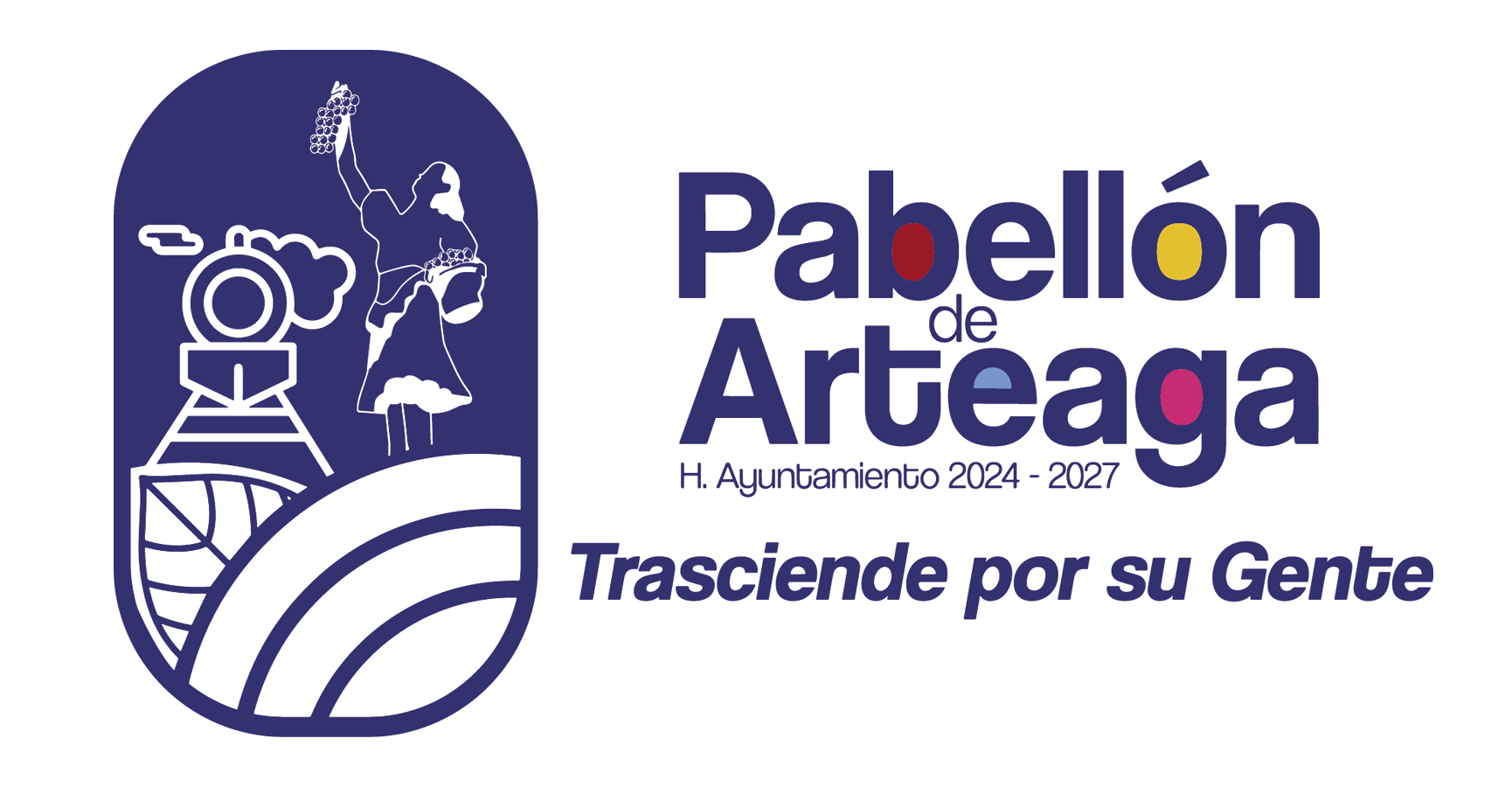 H. Ayuntamiento de Pabellón de Arteaga